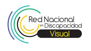 Red Nacional de Discapacidad Visual