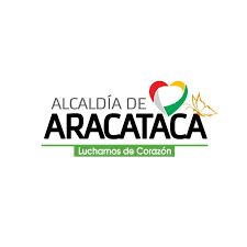 Magdalena : Alcaldia de Aracatama 