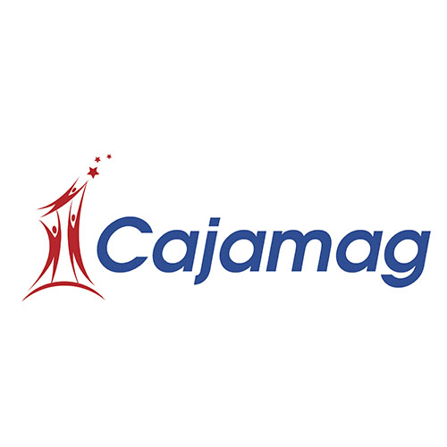 Ciénaga : Centro Recreacional Las Palmas CAjamag
