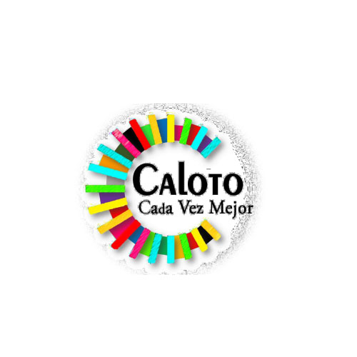 Caloto : Alcaldía Municipal Caloto