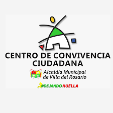 Villa del Rosario : Centro de convivencia ciudadana
