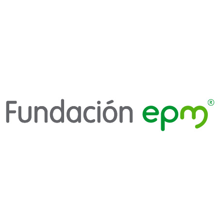 Medellin : Fundación EPM y Hospital Universitario San Vicente Fundación